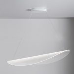 STILLNOVO-DIPHY-SOSPENSIONE-STILLUCE-STORE-BERGAMO