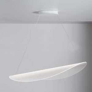 STILLNOVO-DIPHY-SOSPENSIONE-STILLUCE-STORE-BERGAMO