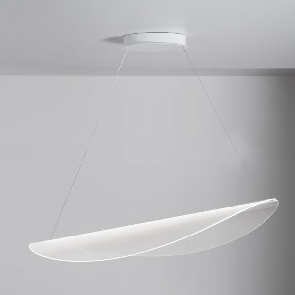 STILLNOVO-DIPHY-SOSPENSIONE-STILLUCE-STORE-BERGAMO