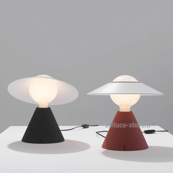 STILLNOVO-FANTE-COLORI-STILLUCE-STORE-BERGAMO