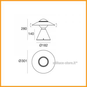 STILLNOVO-FANTE_DIM-STILLUCE-STORE-BERGAMO