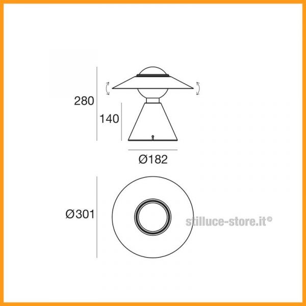 STILLNOVO-FANTE_DIM-STILLUCE-STORE-BERGAMO