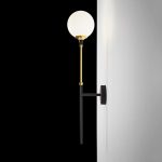 STILLNOVO-GALASSIA-PARETE-SINGOLA-STILLUCE-STORE-BERGAMO