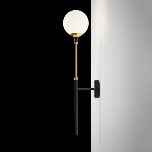 STILLNOVO-GALASSIA-PARETE-SINGOLA-STILLUCE-STORE-BERGAMO