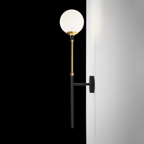 STILLNOVO-GALASSIA-PARETE-SINGOLA-STILLUCE-STORE-BERGAMO