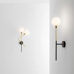 STILLNOVO-GALASSIA-PARETE-STILLUCE-STORE-BERGAMO