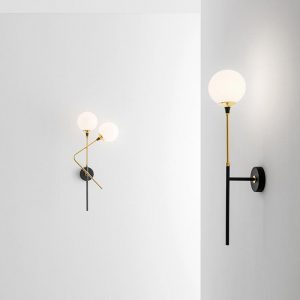 STILLNOVO-GALASSIA-PARETE-STILLUCE-STORE-BERGAMO