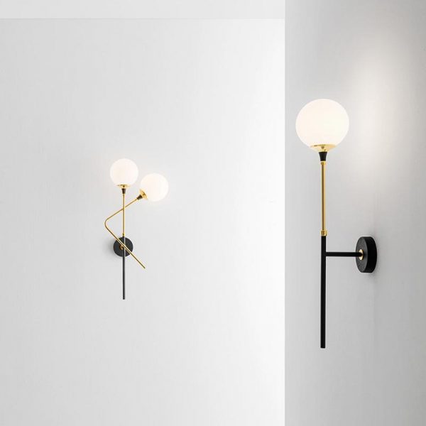 STILLNOVO-GALASSIA-PARETE-STILLUCE-STORE-BERGAMO