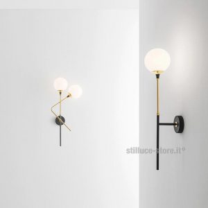 STILLNOVO-GALASSIA-PARETE-STILLUCE-STORE-BERGAMO