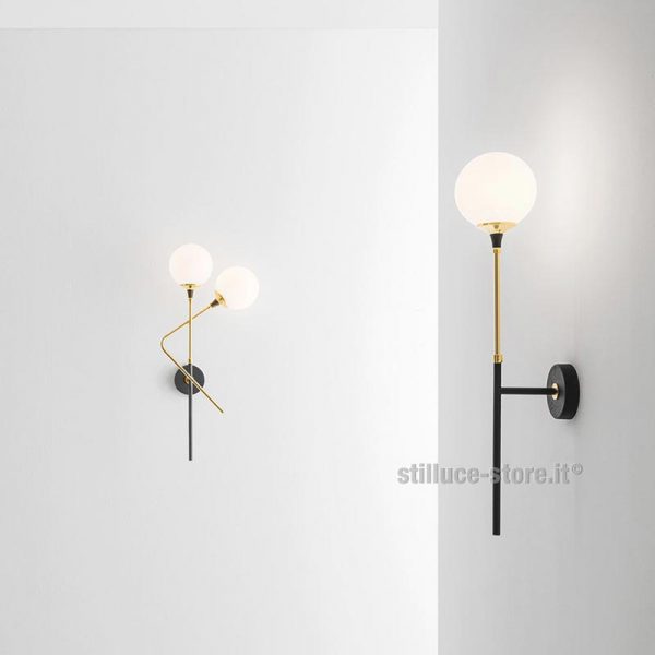 STILLNOVO-GALASSIA-PARETE-STILLUCE-STORE-BERGAMO