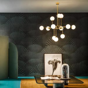 STILLNOVO-GALASSIA-SOSPENSIONE-AMB-STILLUCE-STORE-BERGAMO