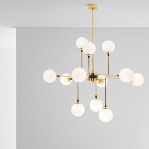 STILLNOVO-GALASSIA-SOSPENSIONE-STILLUCE-STORE-BERGAMO