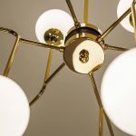 STILLNOVO-GALASSIA-SOSPENSIONE-ZOOM-1-STILLUCE-STORE-BERGAMO