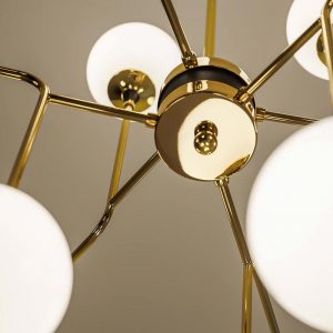 STILLNOVO-GALASSIA-SOSPENSIONE-ZOOM-1-STILLUCE-STORE-BERGAMO