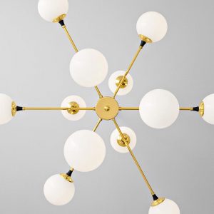 STILLNOVO-GALASSIA-SOSPENSIONE-ZOOM-STILLUCE-STORE-BERGAMO