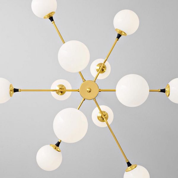 STILLNOVO-GALASSIA-SOSPENSIONE-ZOOM-STILLUCE-STORE-BERGAMO