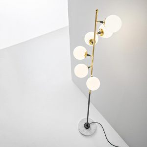 STILLNOVO-GALASSIA-TERRA-PROFILO-STILLUCE-STORE-BERGAMO