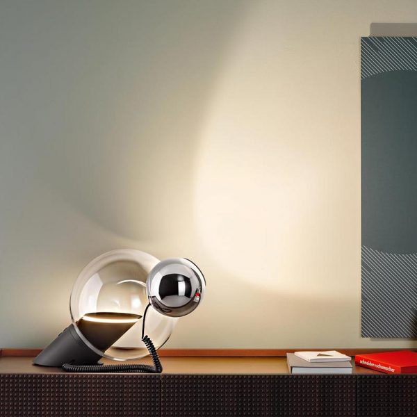 STILLNOVO-GRAVITA-AMB-STILLUCE-STORE-BERGAMO