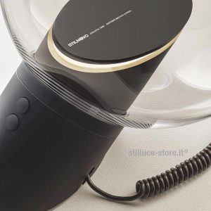 Stilnovo Gravita Lampada da Tavolo - immagine 5