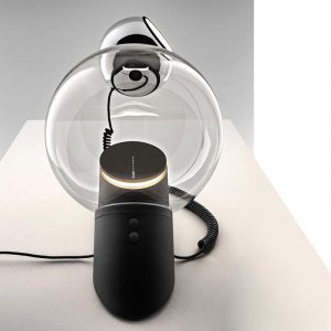 STILLNOVO-GRAVITA-PROFILO-STILLUCE-STORE-BERGAMO