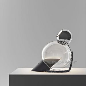 Stilnovo Gravita Lampada da Tavolo - immagine 6