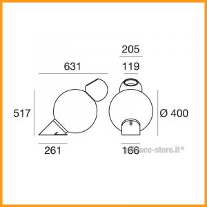 STILLNOVO-GRAVITA_DIM-STILLUCE-STORE-BERGAMO