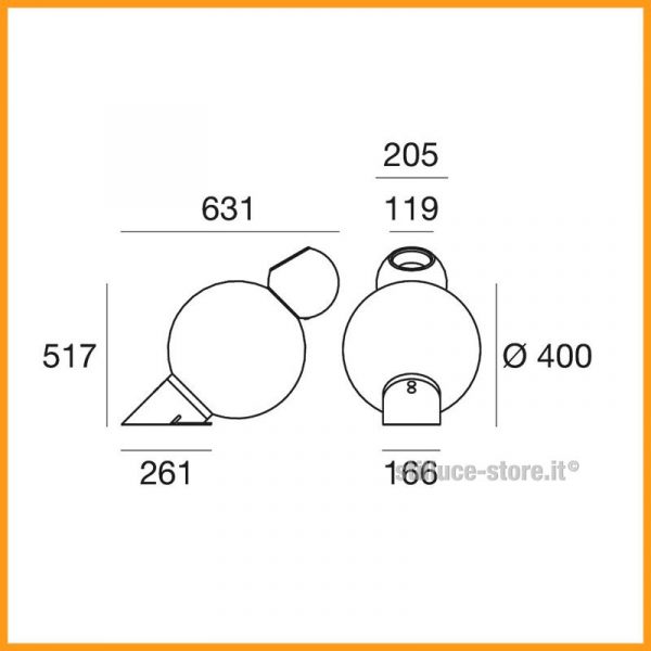 STILLNOVO-GRAVITA_DIM-STILLUCE-STORE-BERGAMO