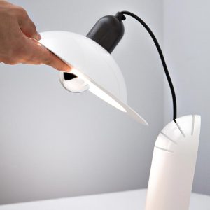 STILLNOVO-LAMPIATTA-BIANCO-STILLUCE-STORE-BERGAMO