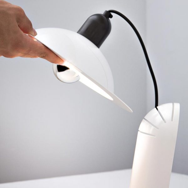 STILLNOVO-LAMPIATTA-BIANCO-STILLUCE-STORE-BERGAMO