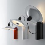 STILLNOVO-LAMPIATTA-PARETE-COLORI-STILLUCE-STORE-BERGAMO