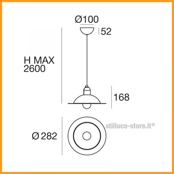 STILLNOVO-LAMPIATTA-SOSPENSIONE-28_DIM-STILLUCE-STORE-BERGAMO