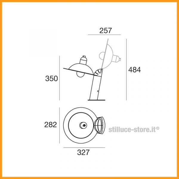 STILLNOVO-LAMPIATTA_DIM-STILLUCE-STORE-BERGAMO