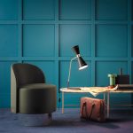 STILLNOVO-MEGAFONO-AMB-STILLUCE-STORE-BERGAMO