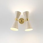 STILLNOVO-MEGAFONO-PARETE-DOPPIO-STILLUCE-STORE-BERGAMO