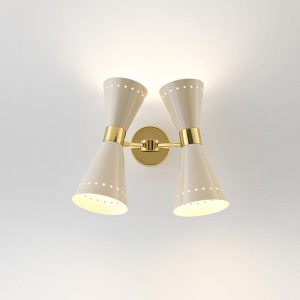 STILLNOVO-MEGAFONO-PARETE-DOPPIO-STILLUCE-STORE-BERGAMO