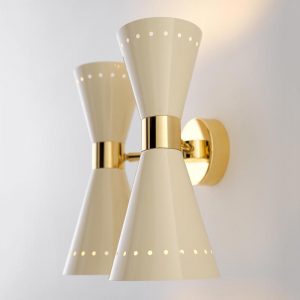 STILLNOVO-MEGAFONO-PARETE-DOPPIO-ZOOM-STILLUCE-STORE-BERGAMO