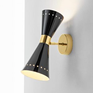 STILLNOVO-MEGAFONO-PARETE-SINGOLO-STILLUCE-STORE-BERGAMO