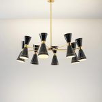 STILLNOVO-MEGAFONO-SOSPENSIONE-STILLUCE-STORE-BERGAMO