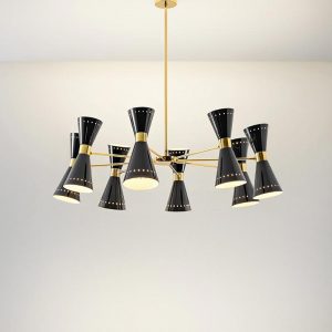 STILLNOVO-MEGAFONO-SOSPENSIONE-STILLUCE-STORE-BERGAMO