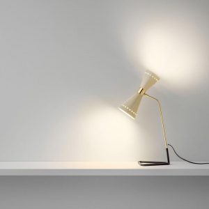 STILLNOVO-MEGAFONO-TAVOLO-STILLUCE-STORE-BERGAMO