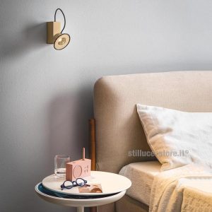 STILLNOVO-MINIBOX-PARETE-AMB-STILLUCE-STORE-BERGAMO