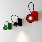 STILLNOVO-MINIBOX-PARETE-COLORI-STILLUCE-STORE-BERGAMO