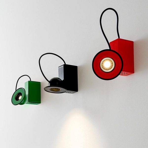 STILLNOVO-MINIBOX-PARETE-COLORI-STILLUCE-STORE-BERGAMO