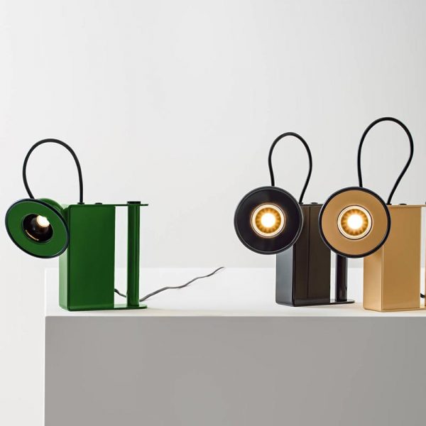 STILLNOVO-MINIBOX-TAVOLO-COLORI-STILLUCE-STORE-BERGAMO