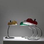 TILLNOVO-MINITOPO-TAVOLO-COLORI-STILLUCE-STORE-BERGAMO