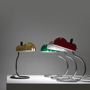 TILLNOVO-MINITOPO-TAVOLO-COLORI-STILLUCE-STORE-BERGAMO