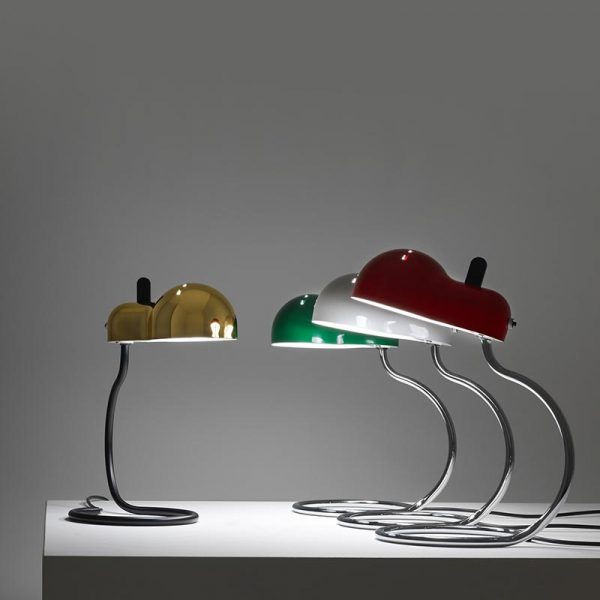 STILLNOVO-MINITOPO-TAVOLO-COLORI-STILLUCE-STORE-BERGAMO TILLNOVO-MINITOPO-TAVOLO-COLORI-STILLUCE-STORE-BERGAMO