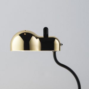 STILLNOVO-MINITOPO-TAVOLO-GOLD-STILLUCE-STORE-BERGAMO