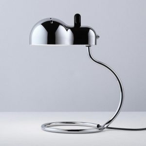 STILLNOVO-MINITOPO-TAVOLO-STILLUCE-STORE-BERGAMO