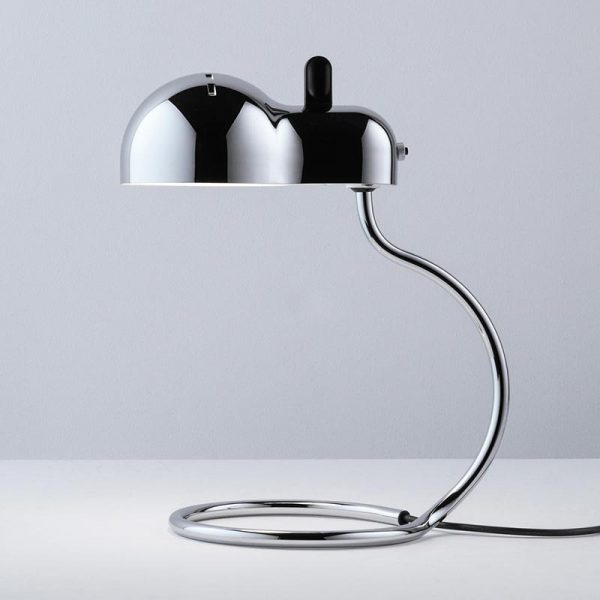 STILLNOVO-MINITOPO-TAVOLO-STILLUCE-STORE-BERGAMO